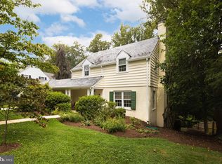 620 Hastings Rd, Towson, MD 21286