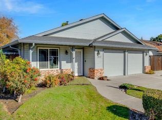 1637 Dickey Ct, Ripon, CA 95366