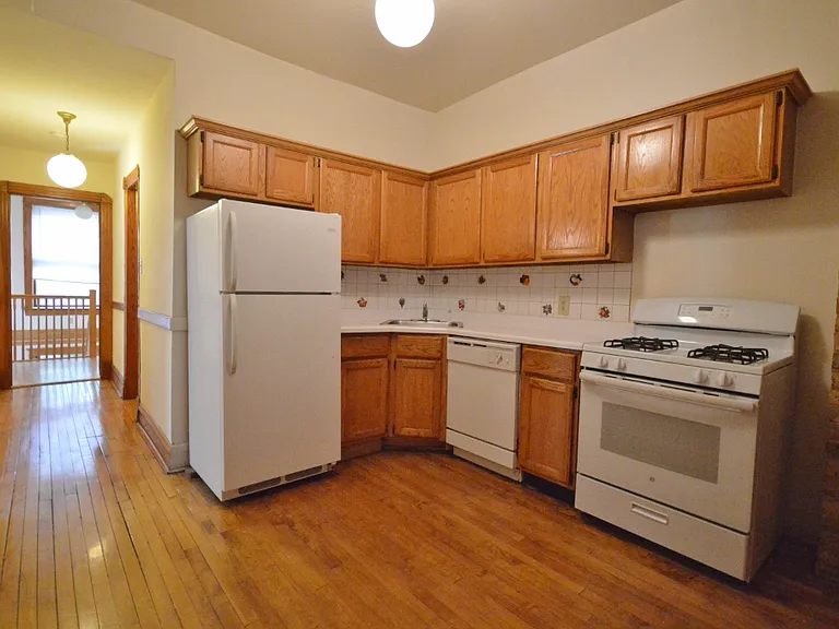 3725 N Fremont St #1 — Photo 1