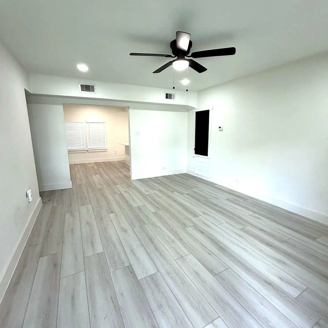 2814 Truxillo St — Photo 2