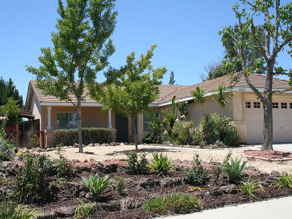 1st image of 24611 Malbec St