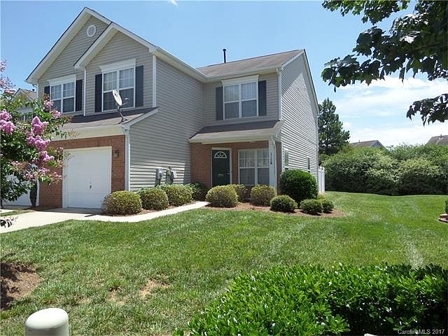 1st image of 2728 Mill Valley Ct #0