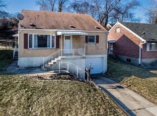 51 N Grand Ave, Fort Thomas, KY