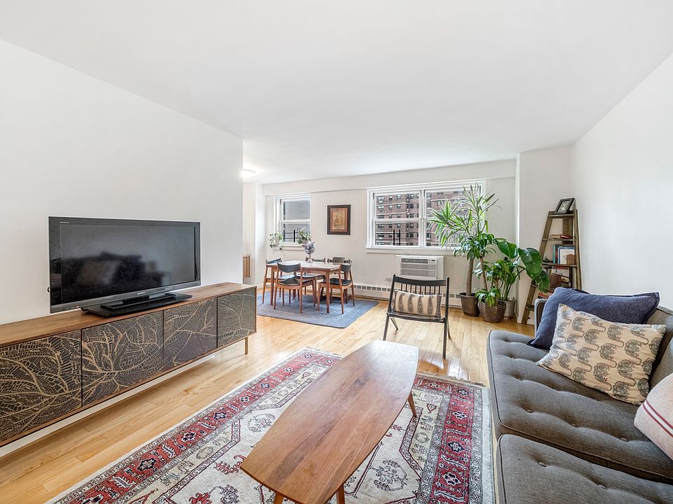1st image of 122 Ashland Pl APT 10L