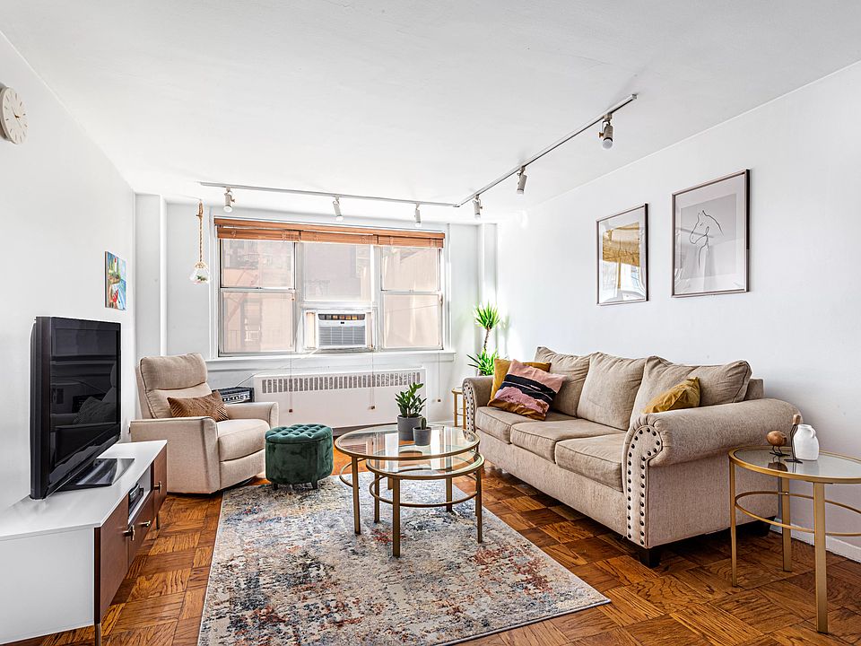 1st image of 240 E 35th St APT 6L