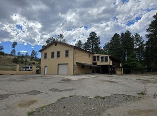 (Undisclosed Address), Alto, NM 88312