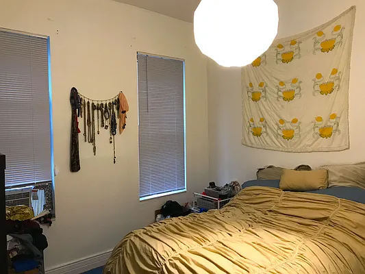 Rented by Owner | media 25