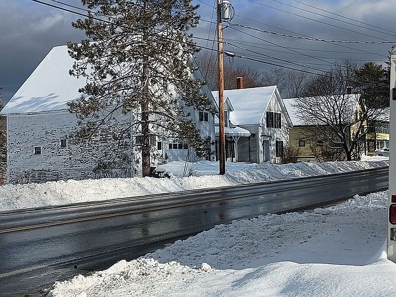 5th image of 23 Elm St
