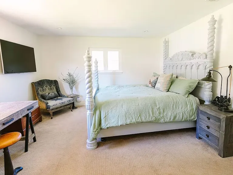 2985 Steele St — Photo 11