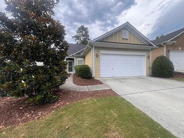 1st image of 2094 Appaloosa Way
