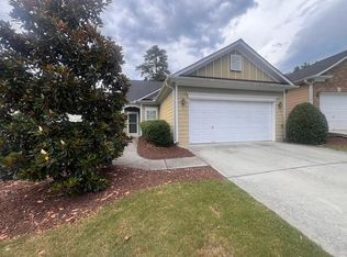 2094 Appaloosa Way, Conyers, GA 30012