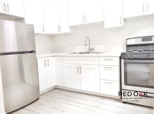 718 S Alvarado St APT 303, Los Angeles, CA 90057