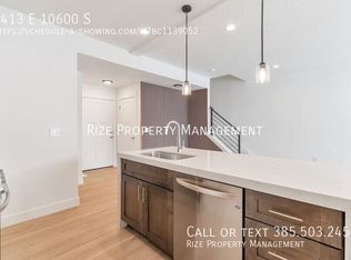 1413 E 10600 S, Sandy, UT 84092