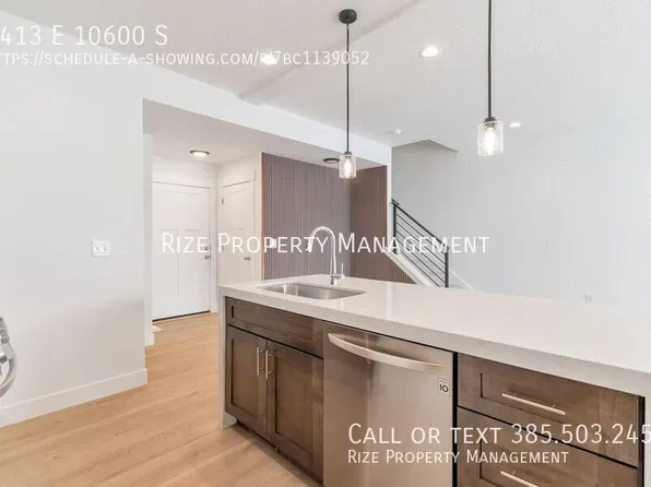 1413 E 10600 S, Sandy, UT 84092