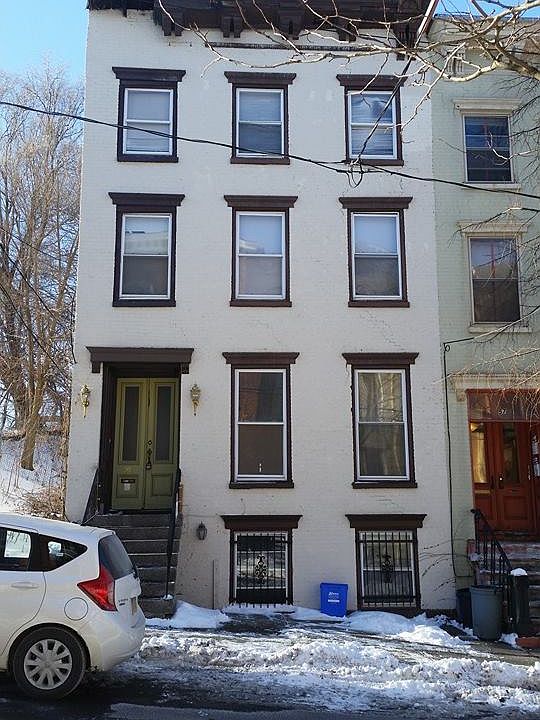 59 Philip St, Albany, NY 12202 | Zillow