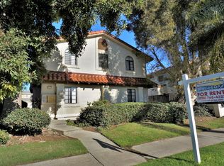 1508 Missouri St APT 2, San Diego, CA 92109