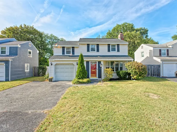 14 Jermain Street, Albany, NY 12206