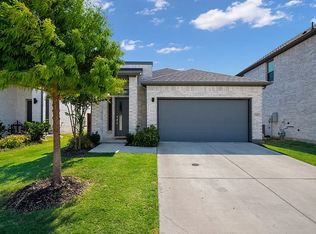 5003 Bellhurst Dr, McKinney, TX 75071