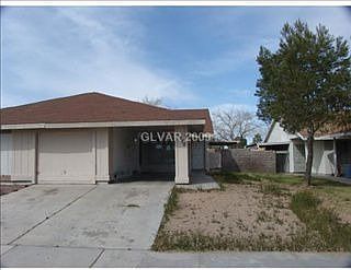 5th image of 6970 Elkwood Dr