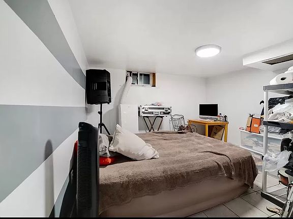 3rd image of 1135 Rogers Ave #1
