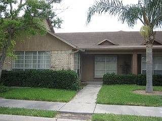 1st image of 2133 Shadowbrook Cir
