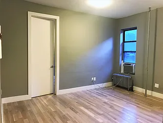 Rented by Bruma Realty LLC