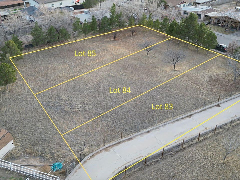 2nd image of LOT 9401 85 Pavo Ln