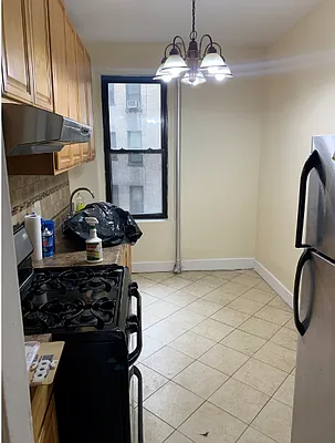 Rented by Compass | media 2