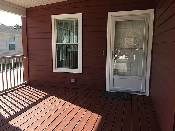 2nd image of 4831 Coquina Crossing Dr
