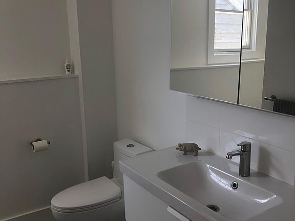 2nd image of 40 8th St #3