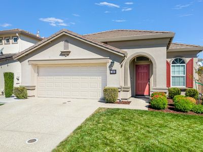 7601 Laguna Beach Way, Antelope, CA, 95843