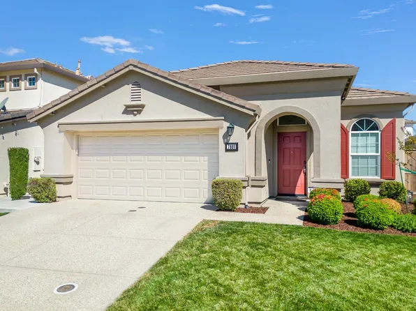 7601 Laguna Beach Way, Antelope, CA 95843