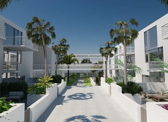 3rd image of 2170 Robinhood St #A2-303