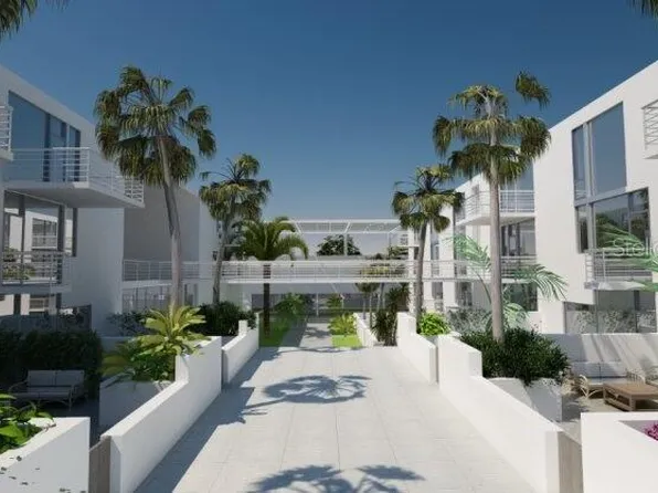 2170 Robinhood St #A1-301, Sarasota, FL 34231