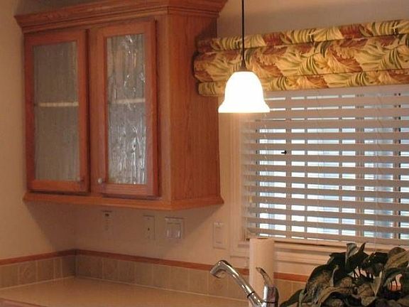 Display your treasures