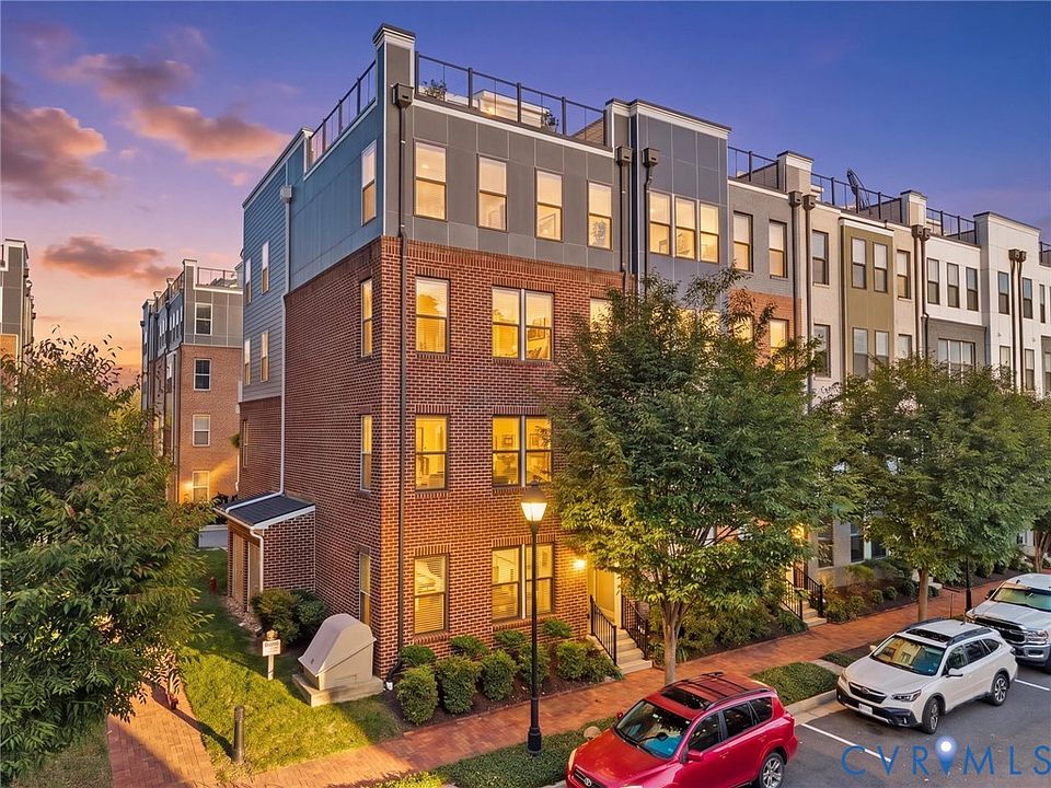 1st image of 5321 Old Main St APT B