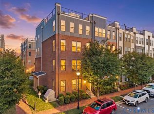5321 Old Main St APT B, Henrico, VA 23231