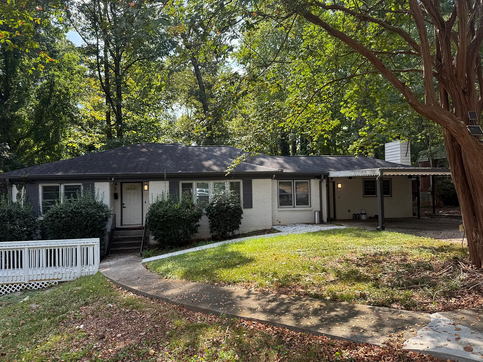 1 bed, $2,250 — Photo 1
