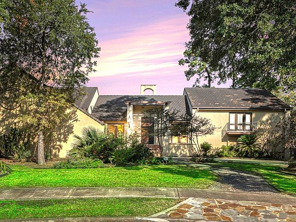 3rd image of 4 Del Oro Ct
