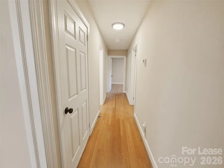 765 8th Avenue Dr SE — Photo 10