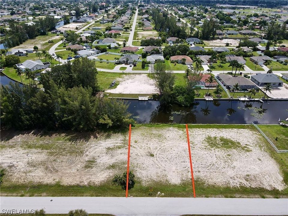 1st image of 2117 SW 5th Pl