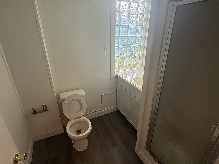 3616 Wasmund Ave #4 — Photo 8