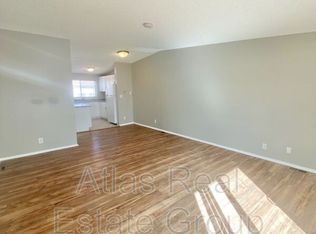 6470 E 66th Pl, Commerce City, CO 80022