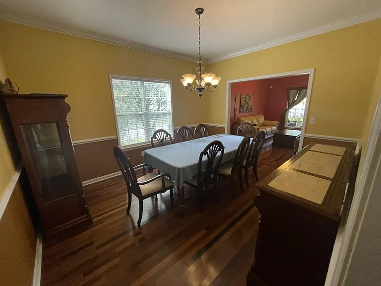 44 Hampton Springs Ct — Photo 11