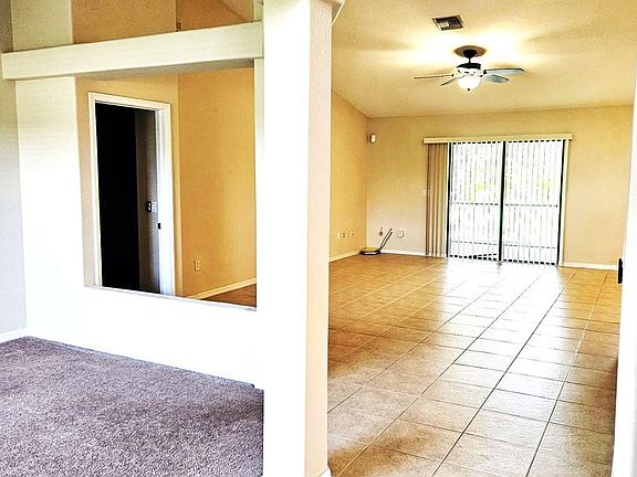 2nd image of 35 White Marsh Ln