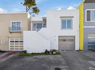 119 Frankfort St, Daly City, CA 94014