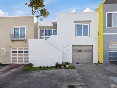 119 Frankfort St, Daly City, CA, 94014