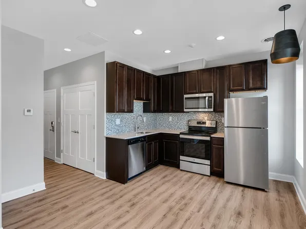 Reserves on Washington Park, 538 Madison Ave #2, Albany, NY 12208