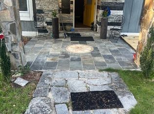 7138 Rockland Rd, Lithonia, GA 30038