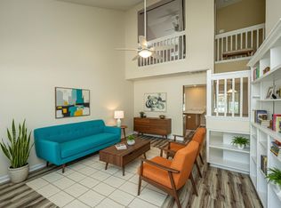 1304 Elm Hall Cir, Summerville, SC 29483